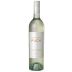 Wolfgang Puck Master Lot Reserve Sauvignon Blanc 2013 Front Bottle Shot