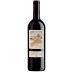 Michele Chiarlo Il Principe Nebbiolo 2023 Front Bottle Shot