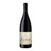 Sextant Pinot Noir 2019 Front Bottle Shot