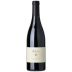 Rhys Santa Cruz Mountains Pinot Noir 2017 Front Bottle Shot