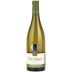 Domaine Jean-Claude Courtault Petit Chablis 2017 Front Bottle Shot