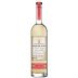 Ocho Transatlantic Barrel Select Anejo Tequila Front Bottle Shot