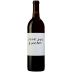 Stolpman Vineyards Love You Bunches Red 2018 Front Bottle Shot