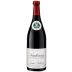 Louis Latour Santenay Rouge 2016 Front Bottle Shot