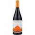Borsao Seleccion Garnacha 2022 Front Bottle Shot