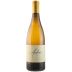 Aubert CIX Vineyard Chardonnay 2017 Front Bottle Shot