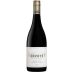 Maison L'Envoye Two Messengers Pinot Noir 2023 Front Bottle Shot