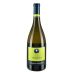 Umani Ronchi Terre di Chieti Vellodoro Pecorino 2019 Front Bottle Shot