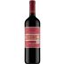 Colosi Sicilia Rosso 2018 Front Bottle Shot