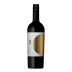 Penley Steyning Cabernet Sauvignon 2014 Front Bottle Shot