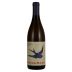 Rivers-Marie B. Thieriot Vineyard Chardonnay 2017 Front Bottle Shot