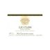 M. Chapoutier Saint-Joseph Le Clos Rouge 2015 Front Label