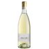 Bertani Due Uve 2021 Front Bottle Shot