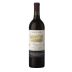 Remelluri Rioja Reserva 2006 Front Bottle Shot