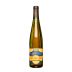 Kuentz-Bas Cuvee Tradition Gewurztraminer 2023 Front Bottle Shot
