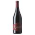 A by Acacia Pinot Noir 2016 Front Bottle Shot