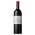 Clos Floridene 2023 Front Bottle Shot