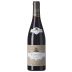 Albert Bichot Fleurie La Madone 2020 Front Bottle Shot