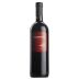 Cusumano Nero d'Avola 2021 Front Bottle Shot
