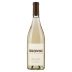 Browne Family Vineyards Bitner Estate Sauvignon Blanc 2018 Front Bottle Shot