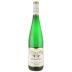 Joh. Jos. Prüm Wehlener Sonnenuhr Riesling Kabinett 2020 Front Bottle Shot
