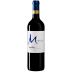 Cousino Macul Merlot 2020 Front Bottle Shot