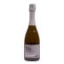Iris Vineyards Brut Front Bottle Shot