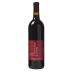 Savage Grace Wines Red Willow Vineyard Cabernet Sauvignon 2017 Front Bottle Shot