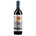Rabble Mossfire Ranch Red Blend 2016 Front Bottle Shot