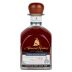 Admiral Rodney HMS Royal Oak Rum Front Bottle Shot