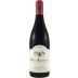 Philippe Livera Gevrey-Chambertin Clos Village 2016 Front Bottle Shot