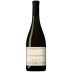 Marchand-Tawse Gevrey-Chambertin 2022 Front Bottle Shot