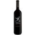 Jason-Stephens Estate Zinfandel 2010 Front Bottle Shot