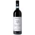 Brovia Barbera d'Alba Sori del Drago 2022 Front Bottle Shot