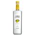 Nardini Acqua di Cedro Liqueur (1 Liter) Front Bottle Shot