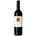 Enate Reserva Cabernet Sauvignon 2010 Front Bottle Shot