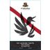 d'Arenberg The Laughing Magpie Shiraz-Viognier 2015 Front Label