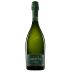 Celler Kripta FRANC Cava de Guarda Superior Brut Reserva 2021 Front Bottle Shot
