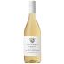Columbia Crest Grand Estates Unoaked Chardonnay 2021 Front Bottle Shot