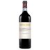Dievole Chianti Classico 2020 Front Bottle Shot