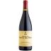 Grange des Peres Pays d'Herault 2021 Front Bottle Shot