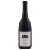 Betz Family Winery La Serenne Syrah 2007 Front Bottle Shot