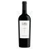 Terra d'Oro Zinfandel 2020 Front Bottle Shot