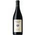 Cakebread Two Creeks Vineyards Pinot Noir 2015 Front Bottle Shot
