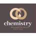 Chemistry Pinot Gris 2018 Front Label