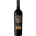 Stave & Steel Bourbon Barrel Aged Cabernet Sauvignon 2019 Front Bottle Shot