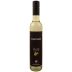 Hans Reisetbauer Hazelnut Eau de Vie (375ML half-bottle) Front Bottle Shot