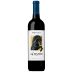 14 Hands Merlot 2019 Front Bottle Shot