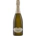 Cascina Clarabella Franciacorta Brut Front Bottle Shot