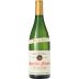 Domaine Ferret Pouilly-Fuisse Clos des Prouges 2021 Front Bottle Shot